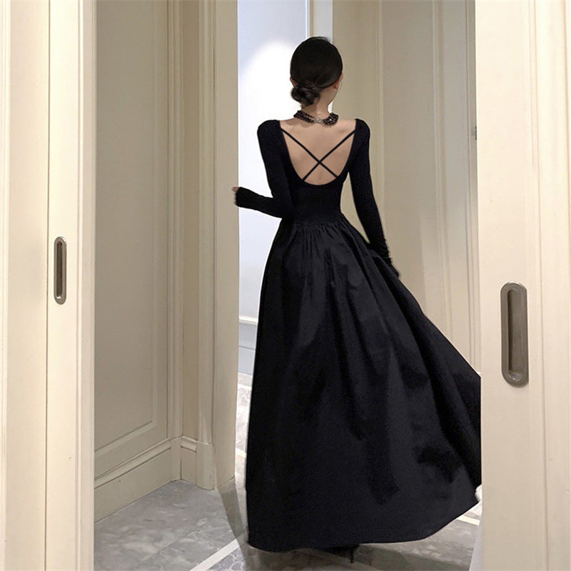 The Odette