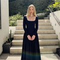 The Odette