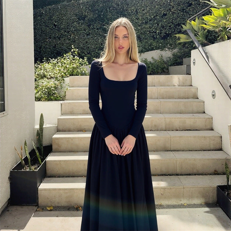 The Odette