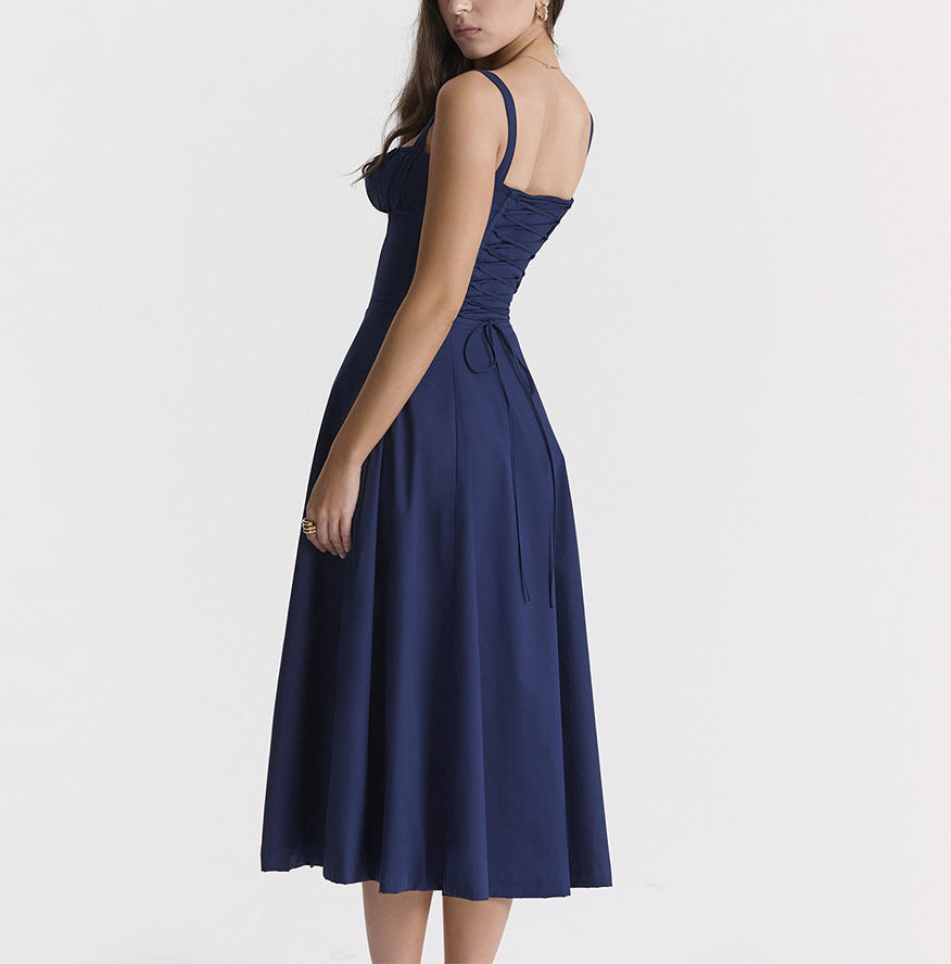 The Amélie Floral dress - alternate view 42