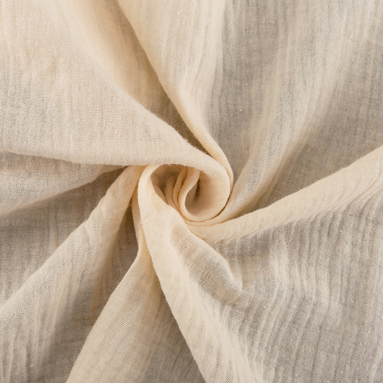 The Althea Cotton Resort dress - alternate view 9