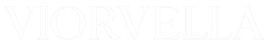 VIORVELLA - Inicio