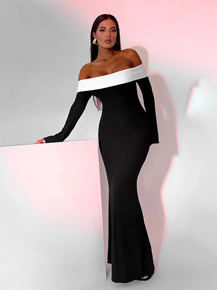 The Sabine