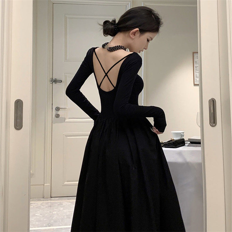 The Odette