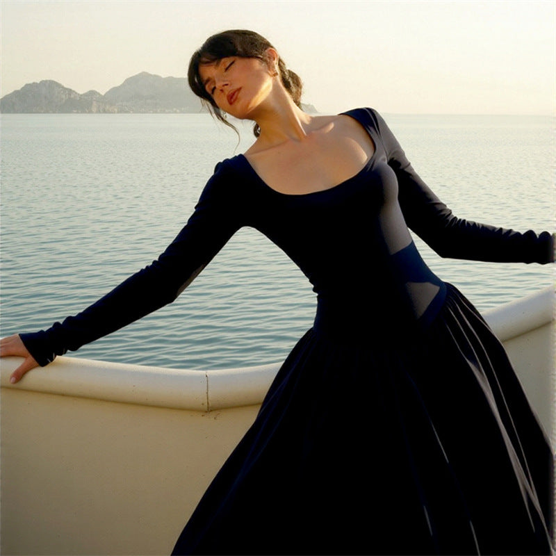 The Odette