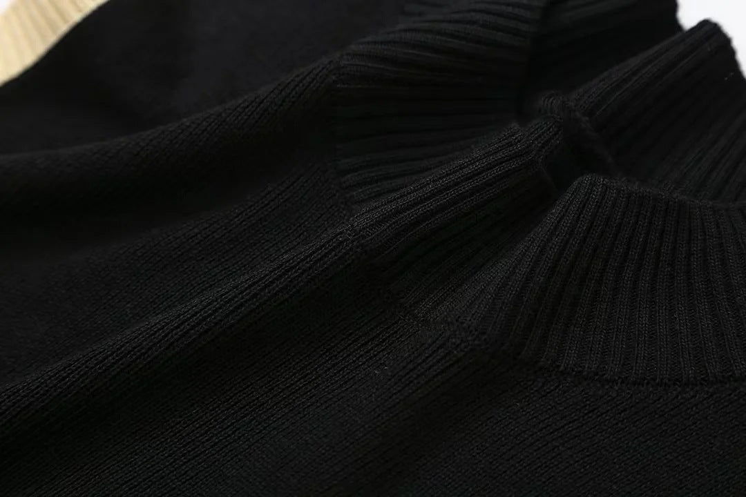 The Alba A-Line dress - alternate view 21
