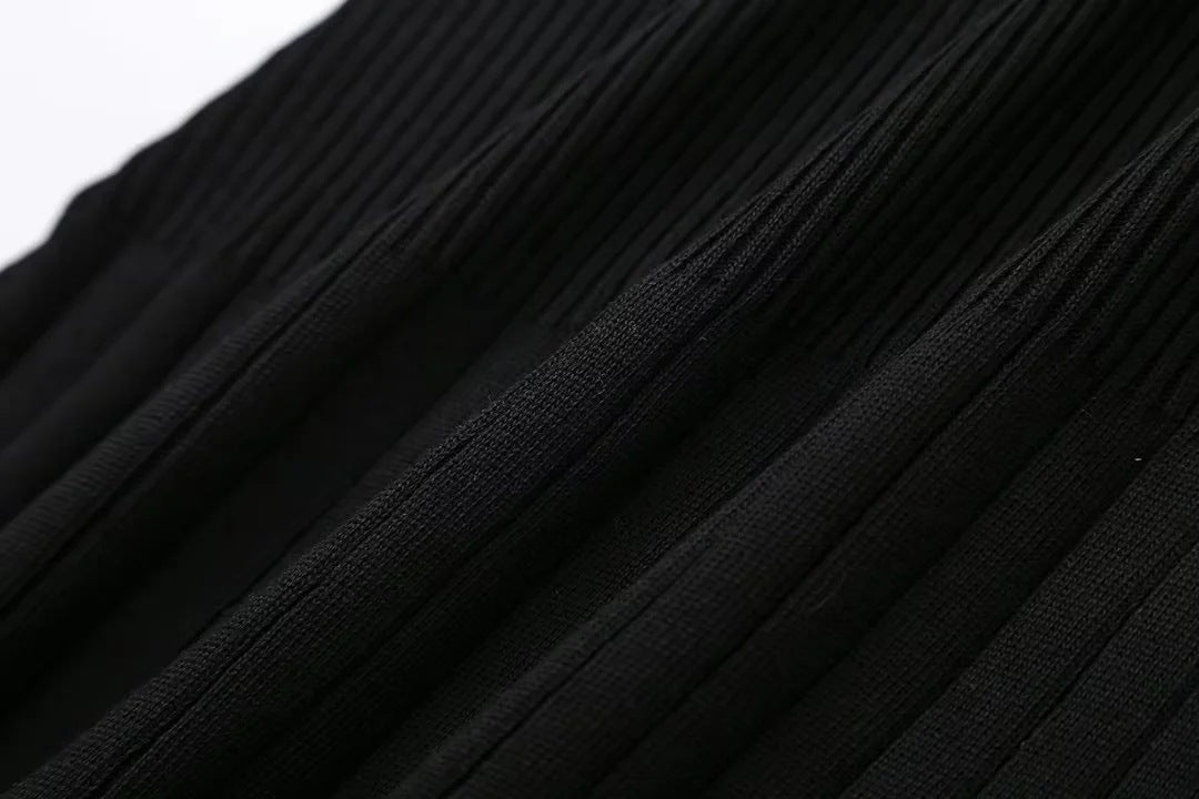 The Alba A-Line dress - alternate view 20