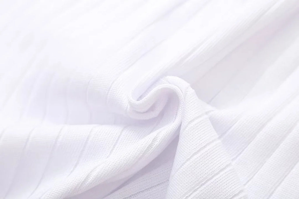 The Alba A-Line dress - alternate view 17